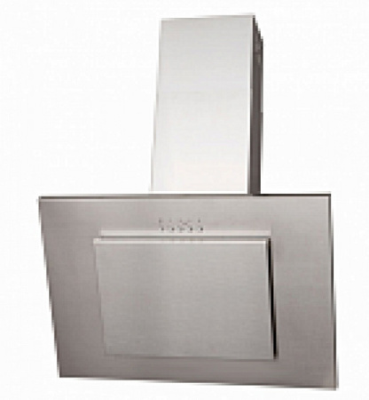 Вытяжка MAUNFELD tower 50 inox