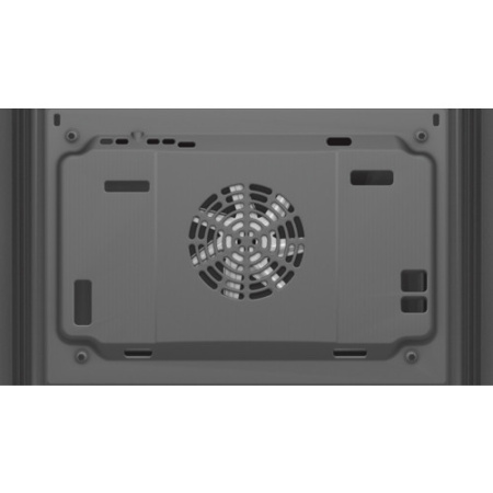 Вытяжка BOSCH dwb 067j50