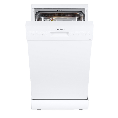 Посудомоечная машина MIELE G 4880 SCVi