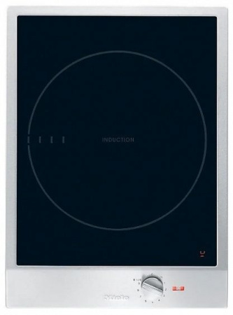 Варочная панель Miele CS 1221-1 I