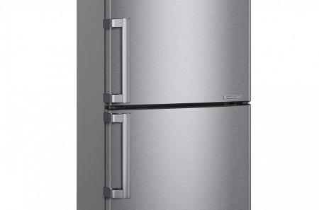 Холодильник LG GA-M599 ZMQZ