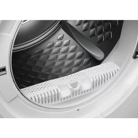 Сушильная машина ELECTROLUX EW7D495UDE
