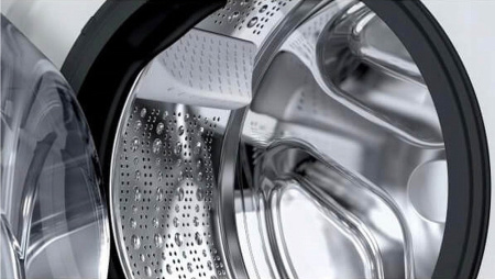 Стиральная машина BOSCH WNA24401PL