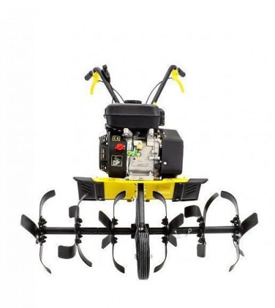 Культиватор HUTER GMC-6.8