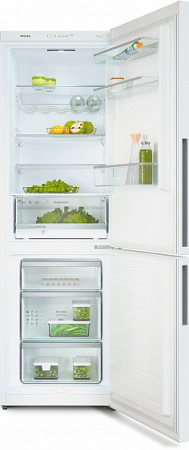 Холодильник MIELE KD 4072 E WS ACTIVE