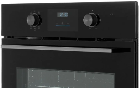 Духовой шкаф MIDEA MO509103YGB