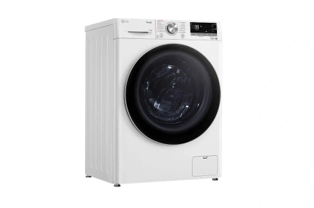 Стиральная машина LG TW4V7EB1W