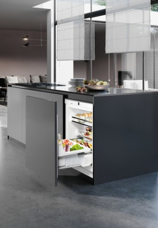 Холодильник LIEBHERR UIKo 1560