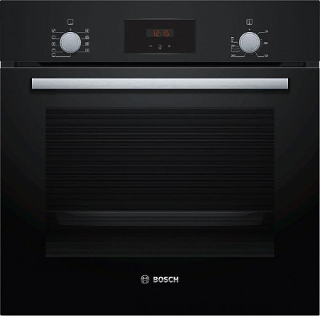 Духовой шкаф BOSCH HBF114BB0R