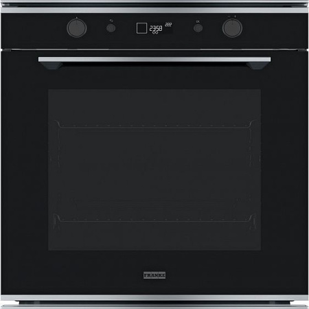 Духовой шкаф FRANKE FMY 98 P XS