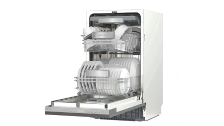 Посудомоечная машина MEFERI MDW4593 LUXE
