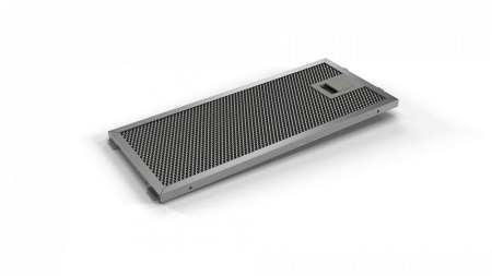 Вытяжка BOSCH DWJ 67HM60