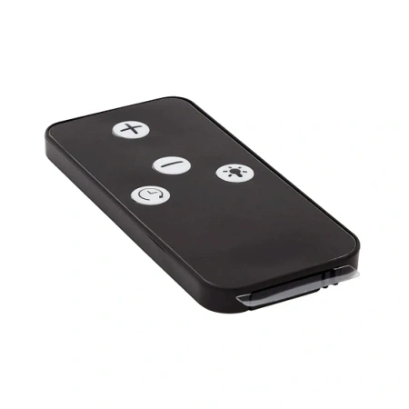 Вытяжка KRONA VANDA ISOLA 350 BLACK S