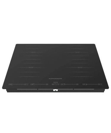 Варочная поверхность KUPPERSBERG ICS 644