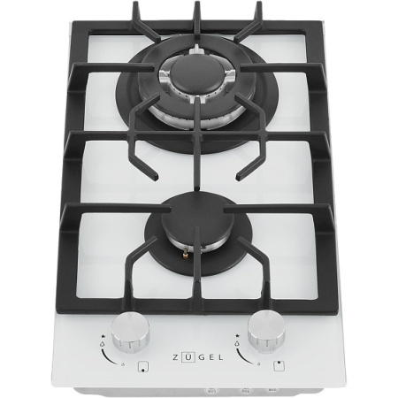 Варочная поверхность ZUGEL ZGH292W