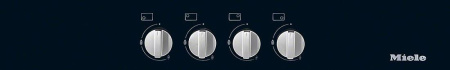 Поверхность MIELE km 3010 g