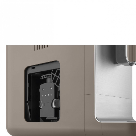 Посудомоечная машина NEFF S157HCX10R