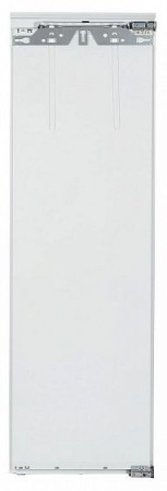 Духовой шкаф SAMSUNG NV64R3531BB