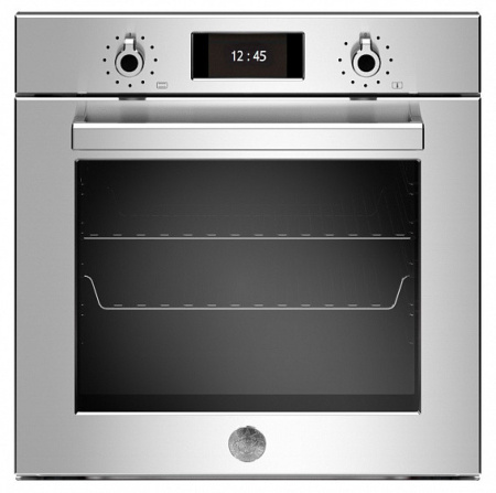 Духовой шкаф BERTAZZONI F6011PROVPTX/23