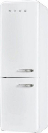 Холодильник SMEG fab32lbn1