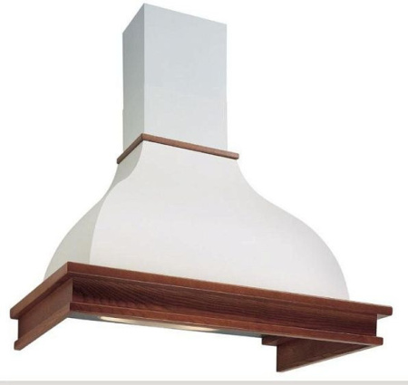 Вытяжка FALMEC iris malizia 60 ciliegio (600) s