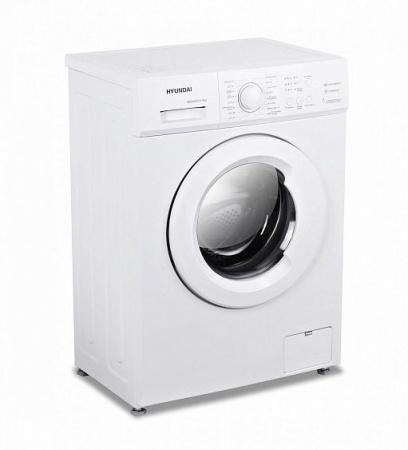 Стиральная машина HYUNDAI WMA6003