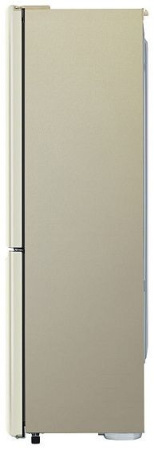 Холодильник LG GA-B429 SYUZ
