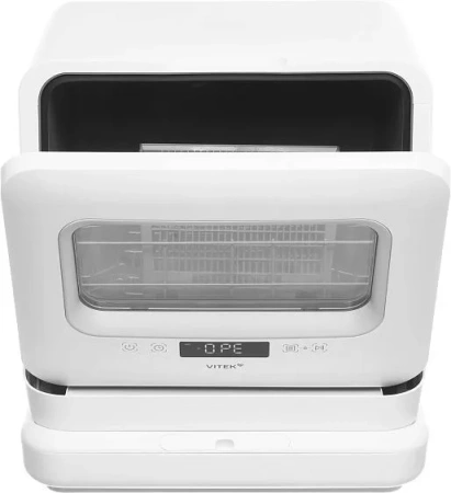 Посудомоечная машина VITEK VT-DT202