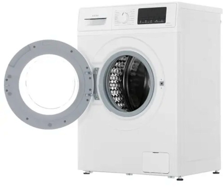 Стиральная машина ASCOLI AWMT851415EBW