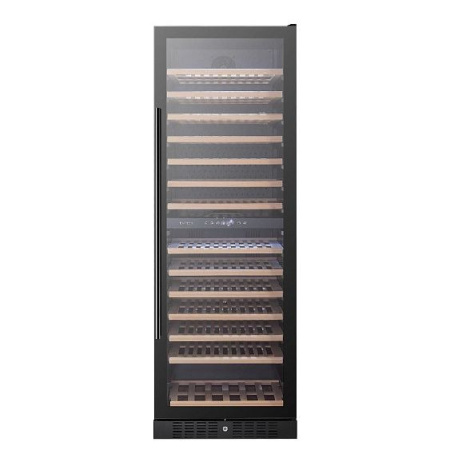 Винный шкаф TEMPTECH CL180DB