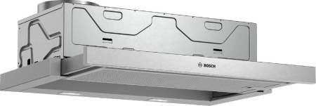 Встраиваемая вытяжка BOSCH DFM064A53