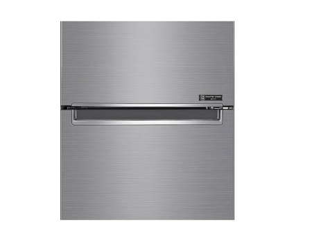 Холодильник LG GB-B71PZDMN