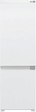 Холодильник HYUNDAI HBR 1771
