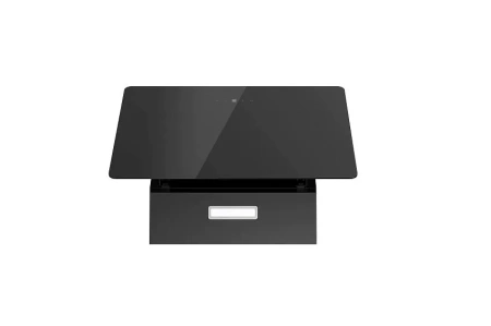 Вытяжка MIDEA MH60AN353GB