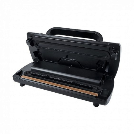 Вакуумный упаковщик STEBA VK 12