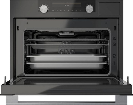 Духовой шкаф ASKO OCSM8487A