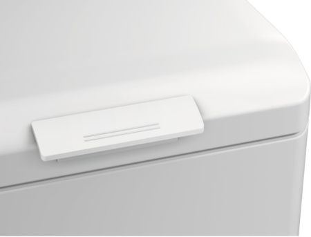 Стиральная машина ELECTROLUX EW6TN4272
