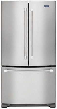 Холодильник Maytag 5GFB2558EA