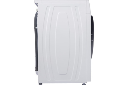 Стиральная машина Hisense WFKV7012