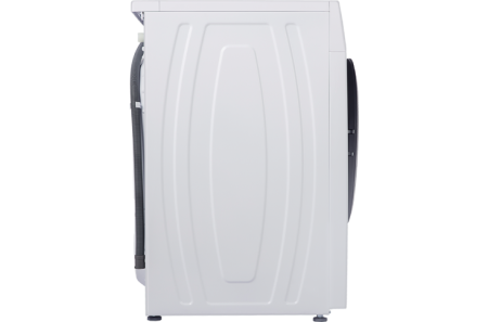 Стиральная машина Hisense WFKV7012