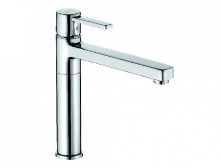 Смеситель для мойки KLUDI ZENTA 389730575