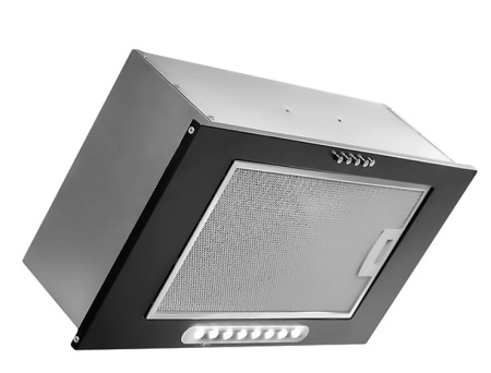 Вытяжка DELVENTO DLV51B1