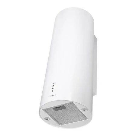 Вытяжка HOMSair SIGMA 39S Wall белый