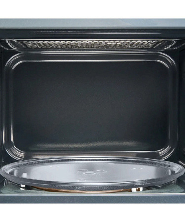 Микроволновая печь KUPPERSBERG TMW 230 B