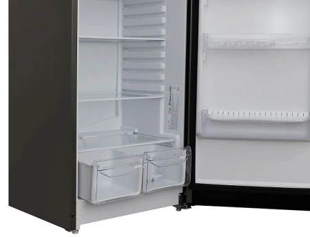 Холодильник INDESIT TIA 16 NG
