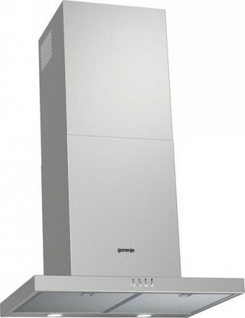 Вытяжка Gorenje WHT 621E5X