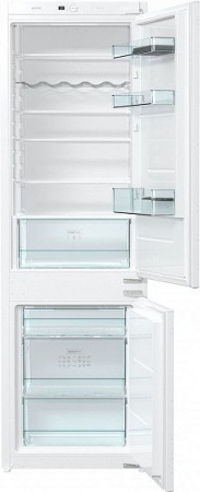 Встраиваемый холодильник GORENJE RKI 4181 E1