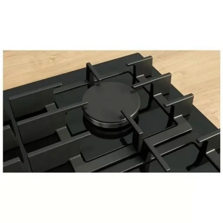 Варочная поверхность BOSCH PRP6A6H40R