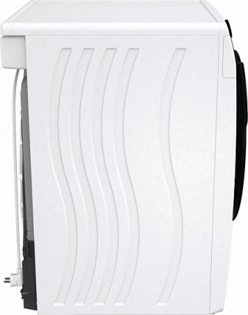 Сушильная машина GORENJE DPNA82WIFI/C