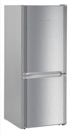Холодильник LIEBHERR CUele 2331